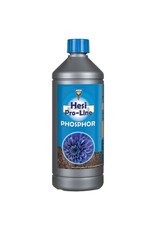 Hesi Hesi Pro Line Phosphor 1 L