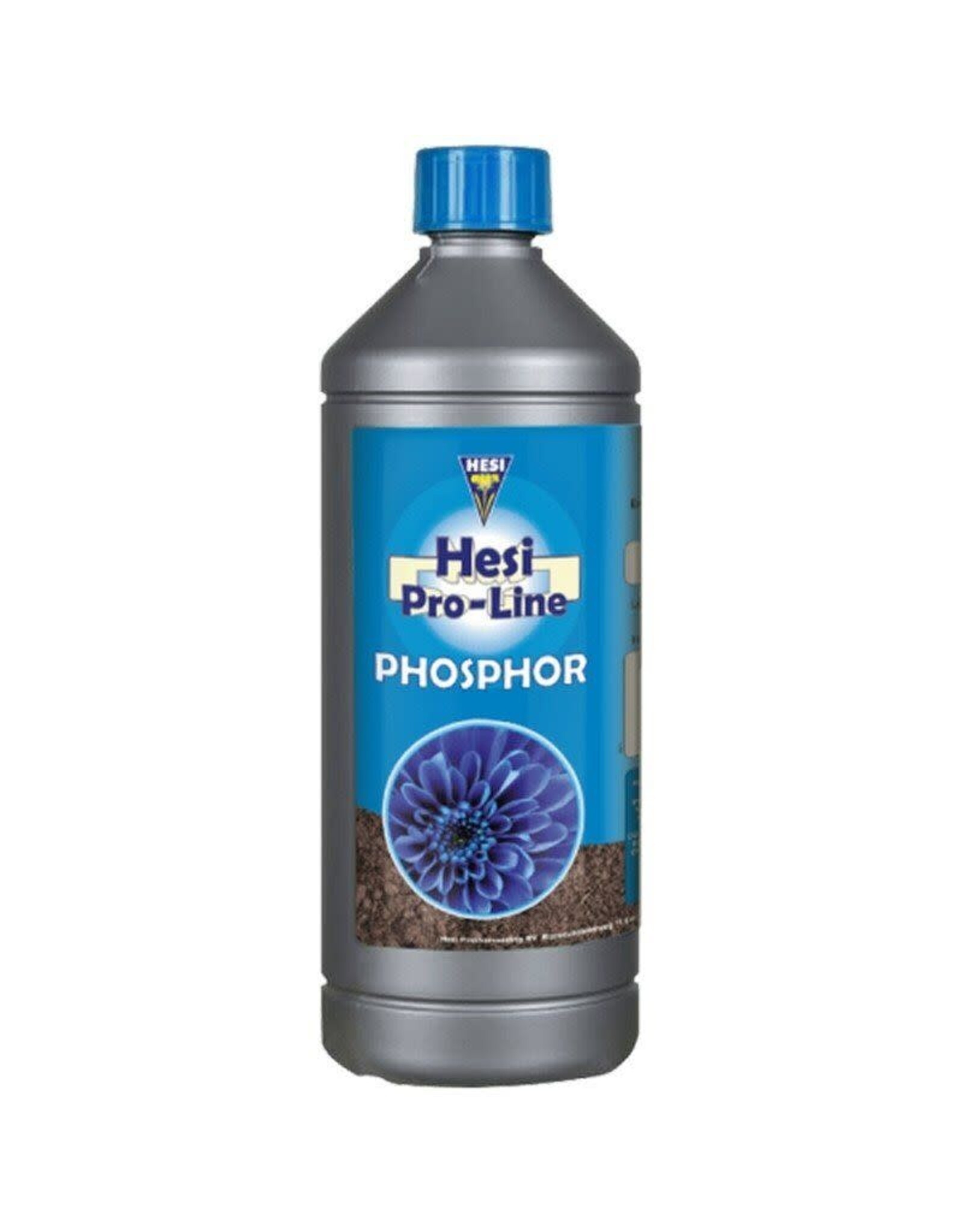 Hesi Hesi Pro Line Phosphor 1 L