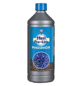 Hesi Hesi Pro Line Phosphor 1 L