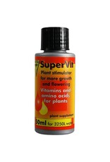 Hesi Hesi Pro Line SuperVit 50 ml