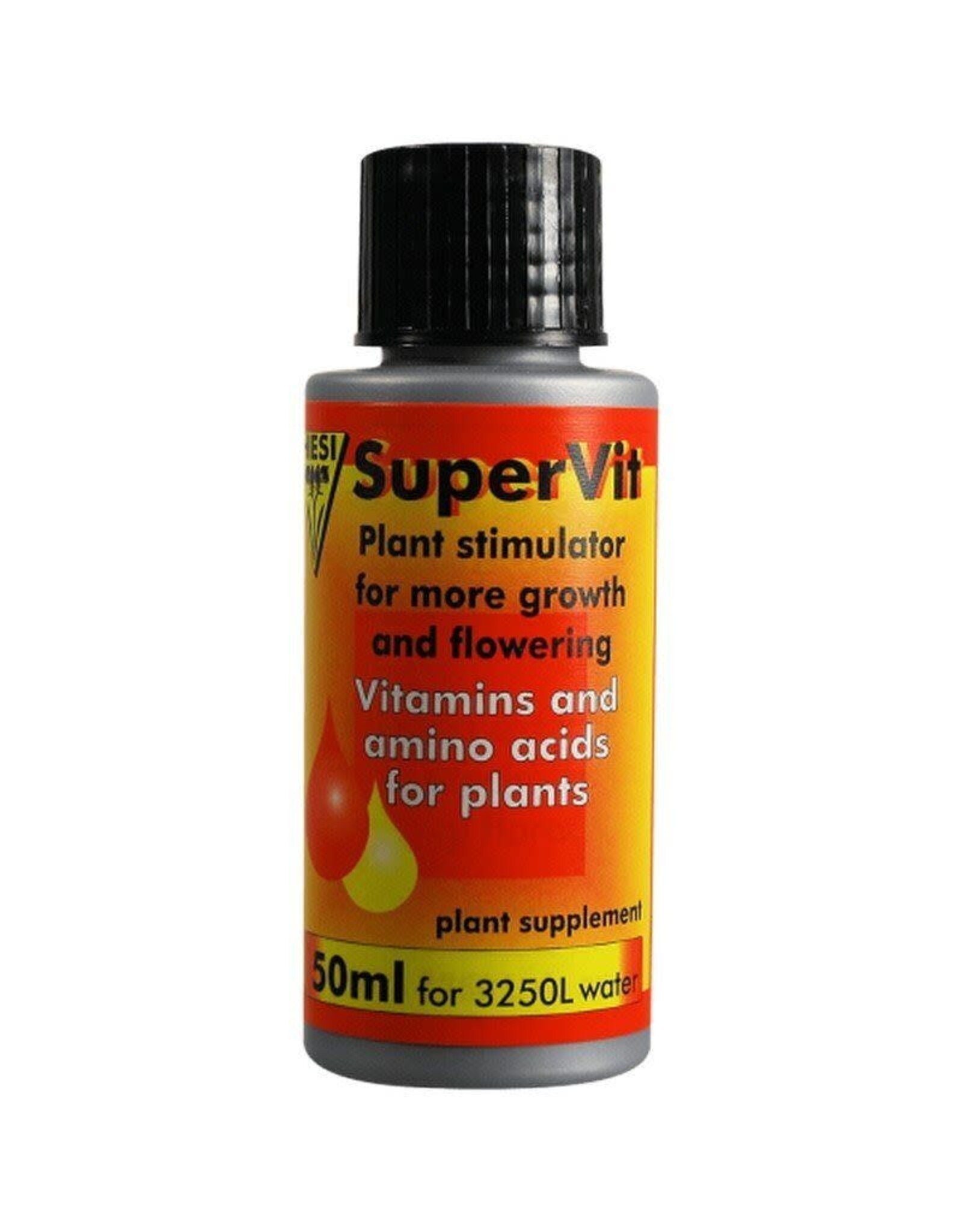 Hesi Hesi Pro Line SuperVit 50 ml