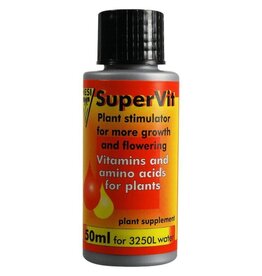 Hesi Hesi Pro Line SuperVit 50 ml