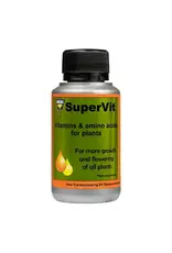 Hesi Hesi Pro Line SuperVit 100 ml