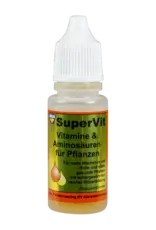 Hesi Hesi Pro Line SuperVit 10 ml