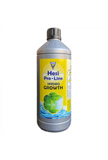 Hesi Hesi Pro Line Hydro Growth 1 L
