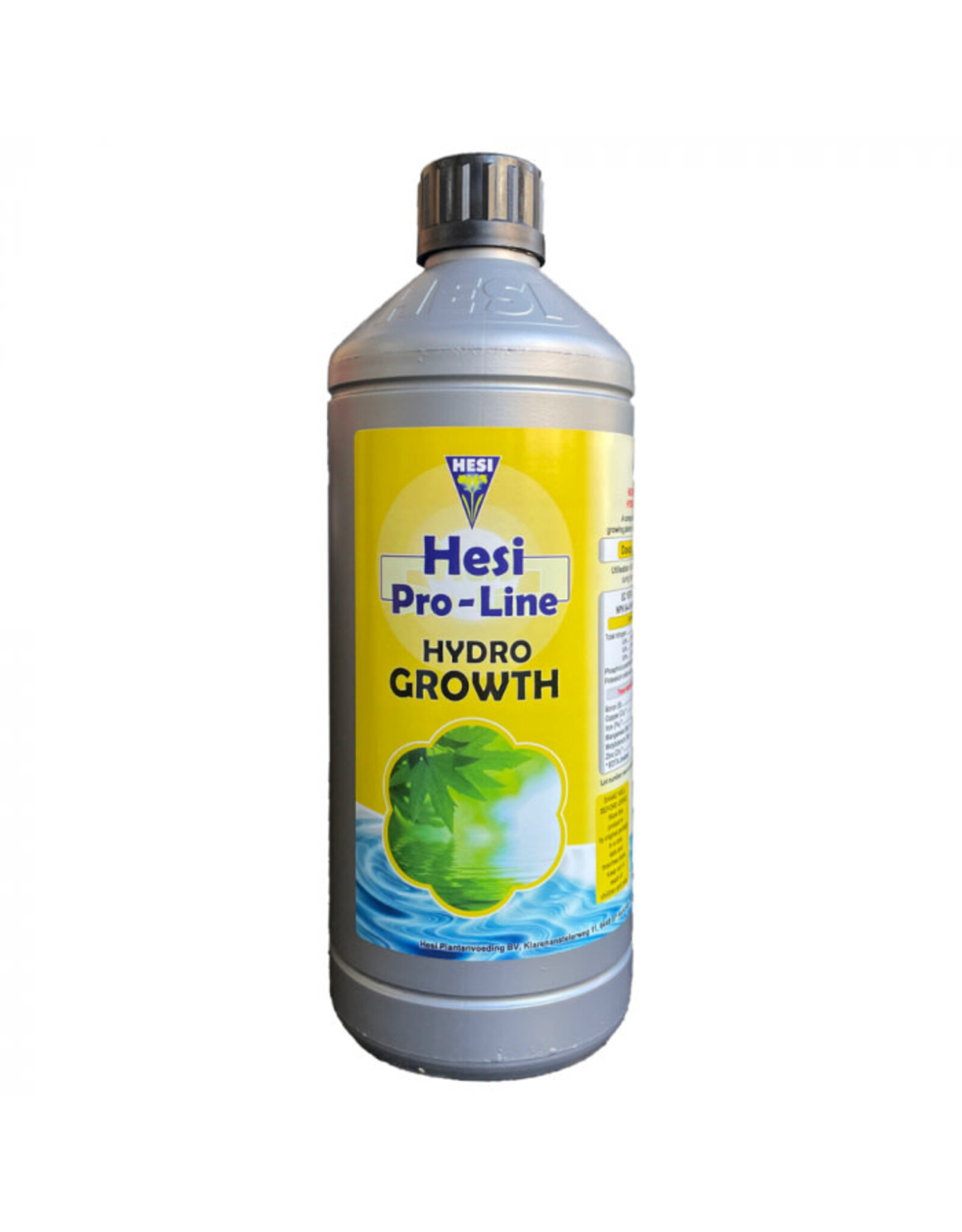 Hesi Hesi Pro Line Hydro Growth 1 L