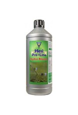Hesi Hesi Pro Line Hydro Bloom 1 L