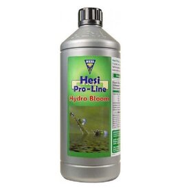 Hesi Hesi Pro Line Hydro Bloom 1 L