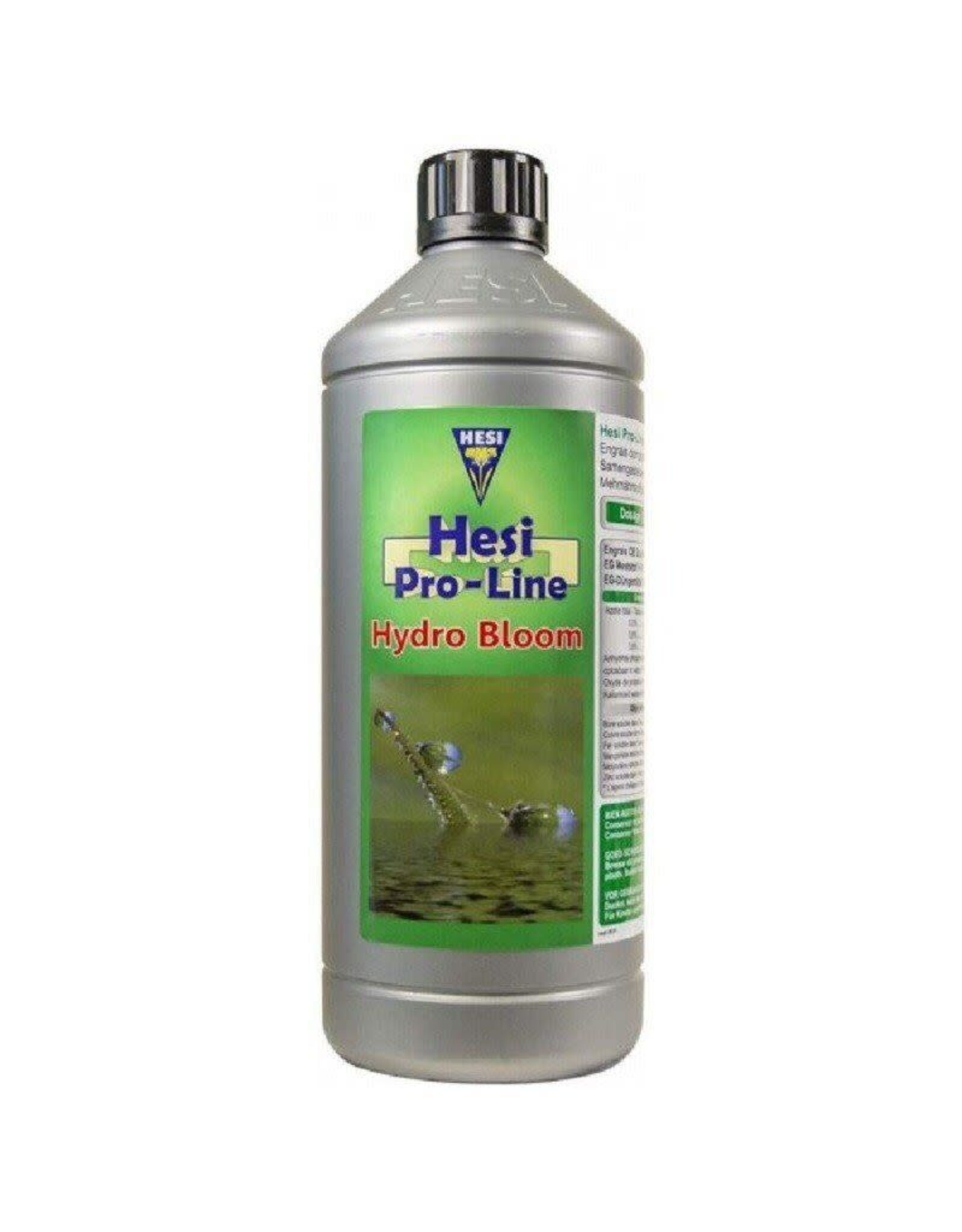 Hesi Hesi Pro Line Hydro Bloom 1 L