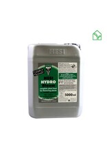 Hesi Hesi Pro Line Hydro Bloom 5 L