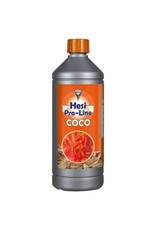 Hesi Hesi Pro Line Cocos 1 L