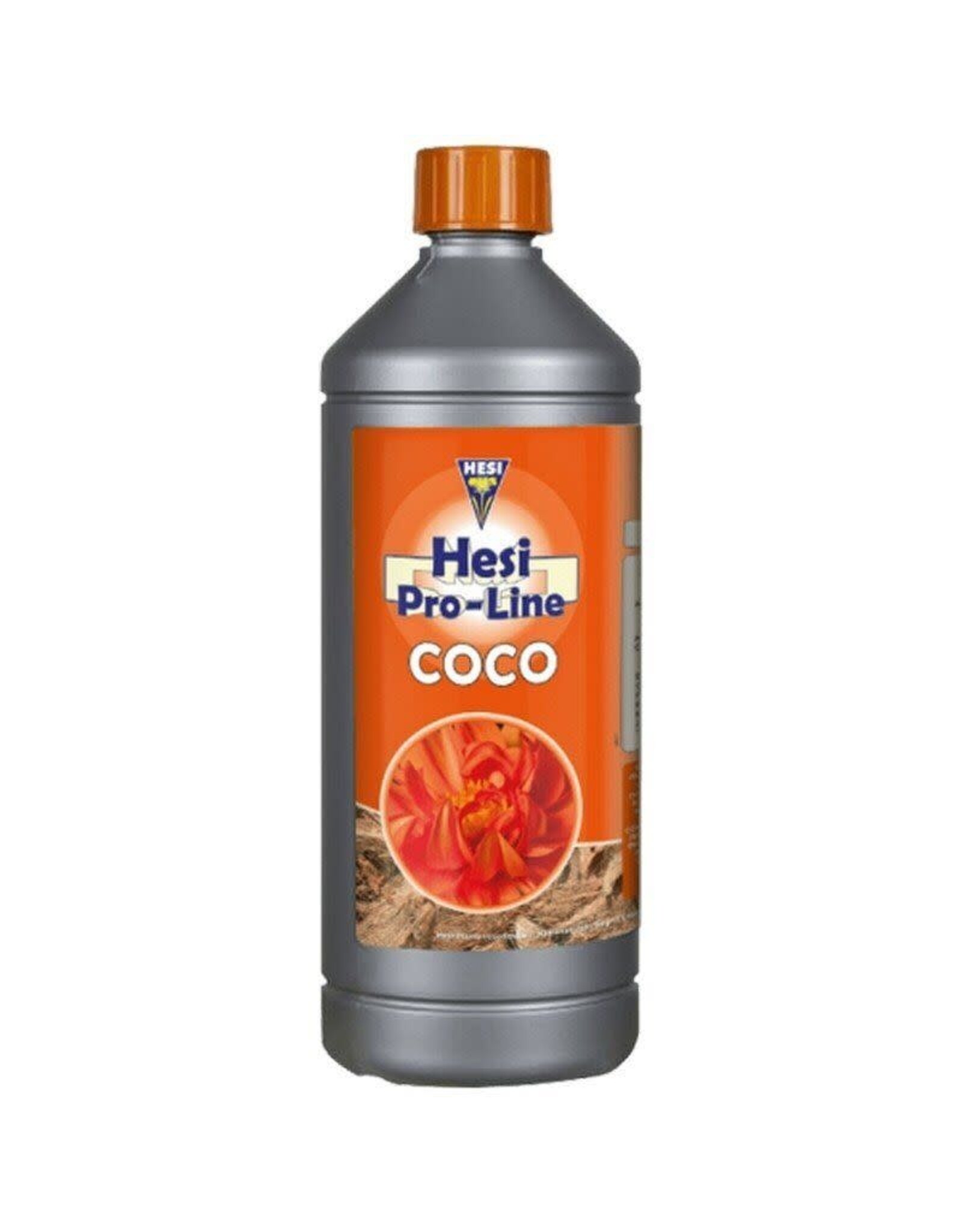Hesi Hesi Pro Line Cocos 1 L