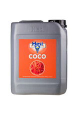 Hesi Hesi Pro Line Cocos 5 L