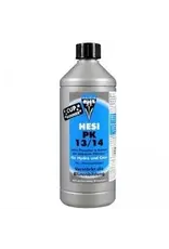 Hesi Hesi Pro Line PK 13/14 500 ml