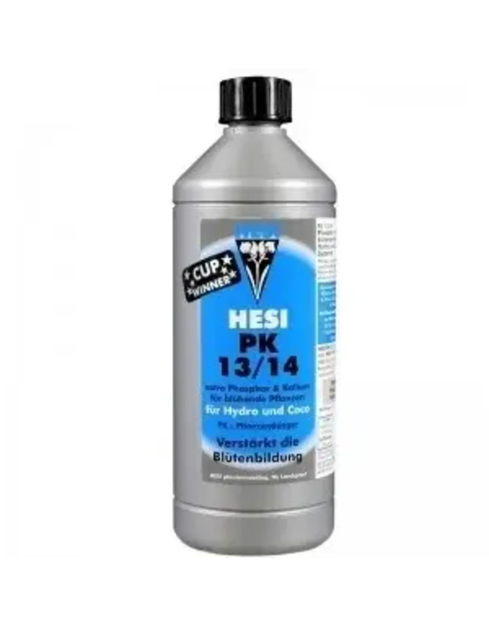 Hesi Hesi Pro Line PK 13/14 500 ml