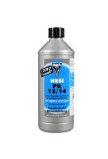 Hesi Hesi Pro Line PK 13/14 1 L