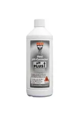 Hesi Hesi PH+ Plus