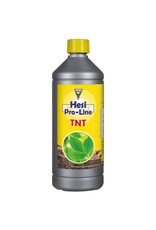 Hesi Hesi Pro Line TNT 1 L
