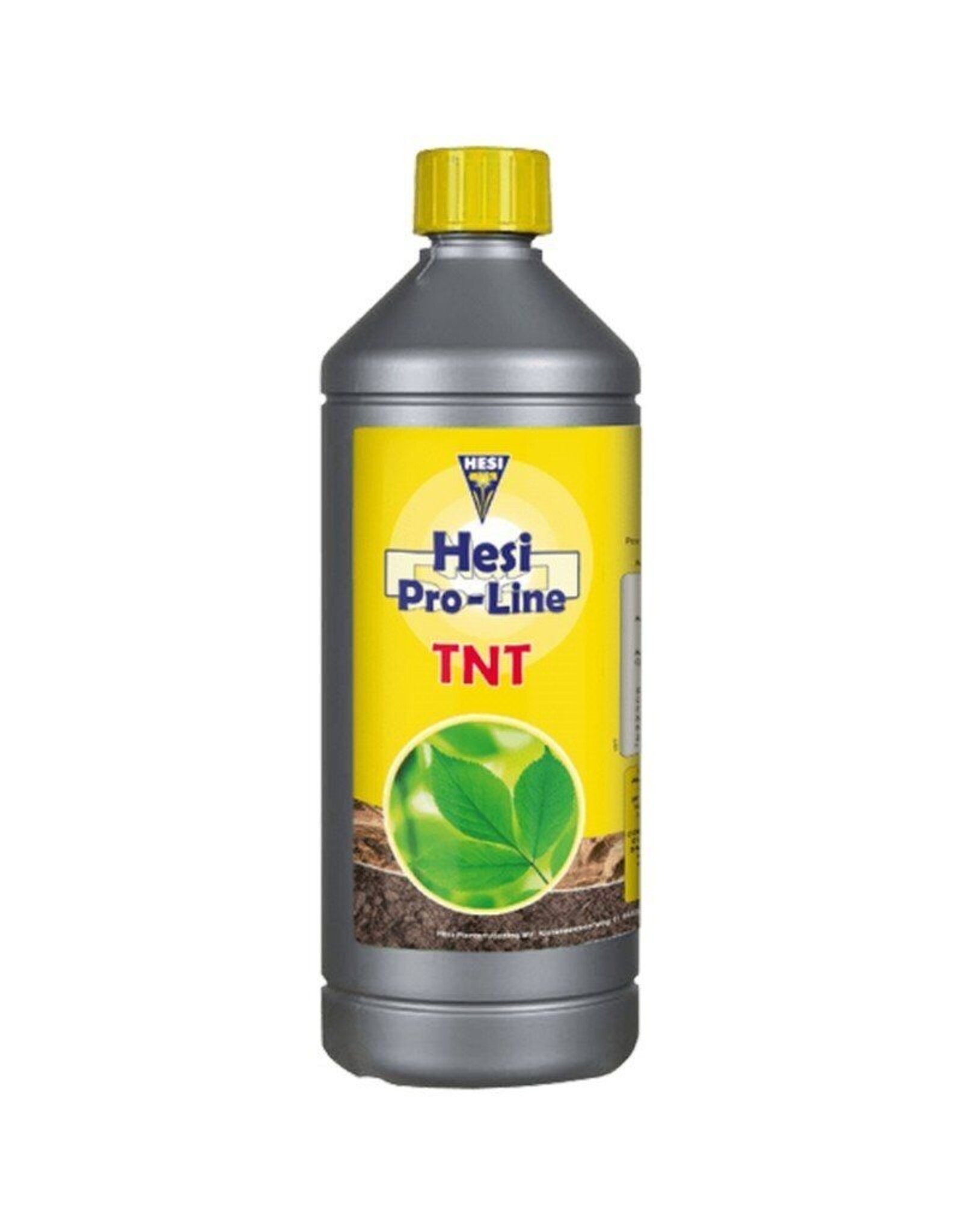 Hesi Hesi Pro Line TNT 1 L
