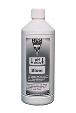 Hesi Hesi PH-  Min