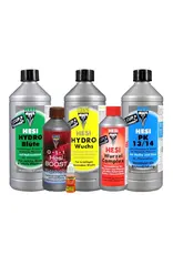 Hesi Hesi Pro Line Starter Box Hydro