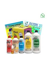 Hesi Hesi Pro Line Starter Box Hydro