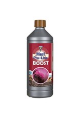 Hesi Hesi Pro Line Boost 500 ml