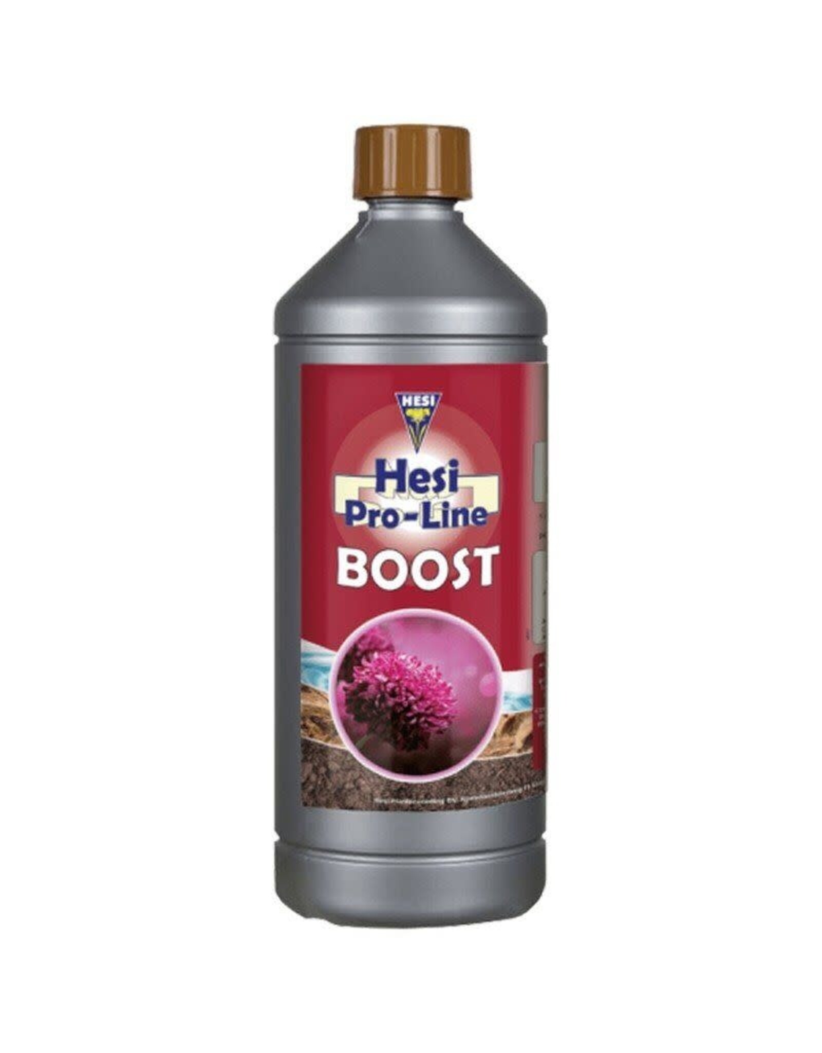 Hesi Hesi Pro Line Boost 1 L