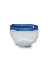 Pollinator Small Dry-Ice Bag 150 mc