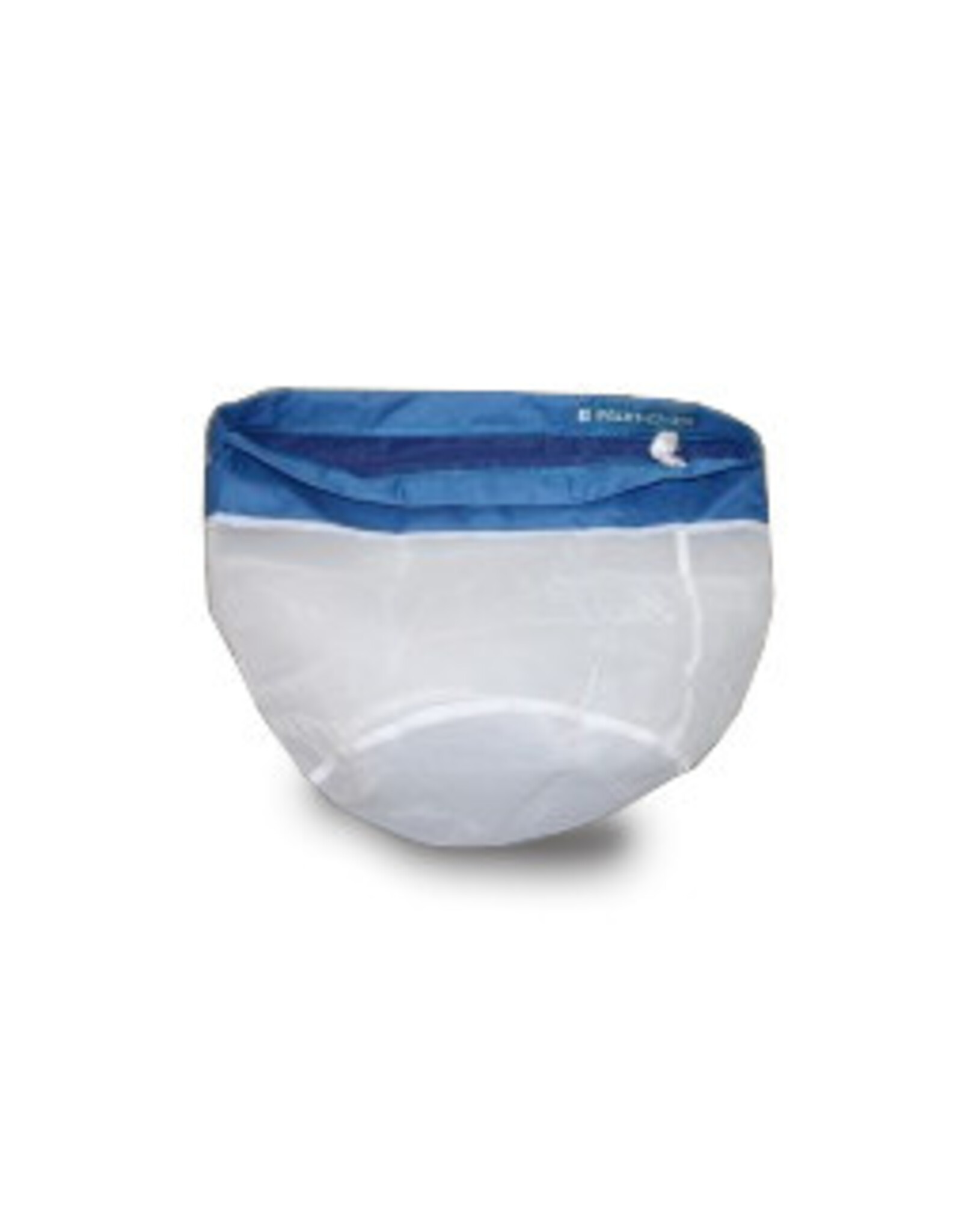 Pollinator Small Dry-Ice Bag 150 mc