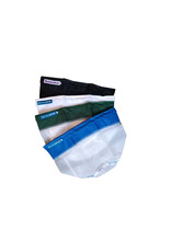 Pollinator Small Ice-o-later 4-Bag set