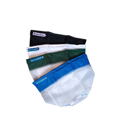 Pollinator Small Ice-o-later 4-Bag set
