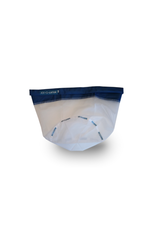 Pollinator Small Ice-o-later 2-Bag set