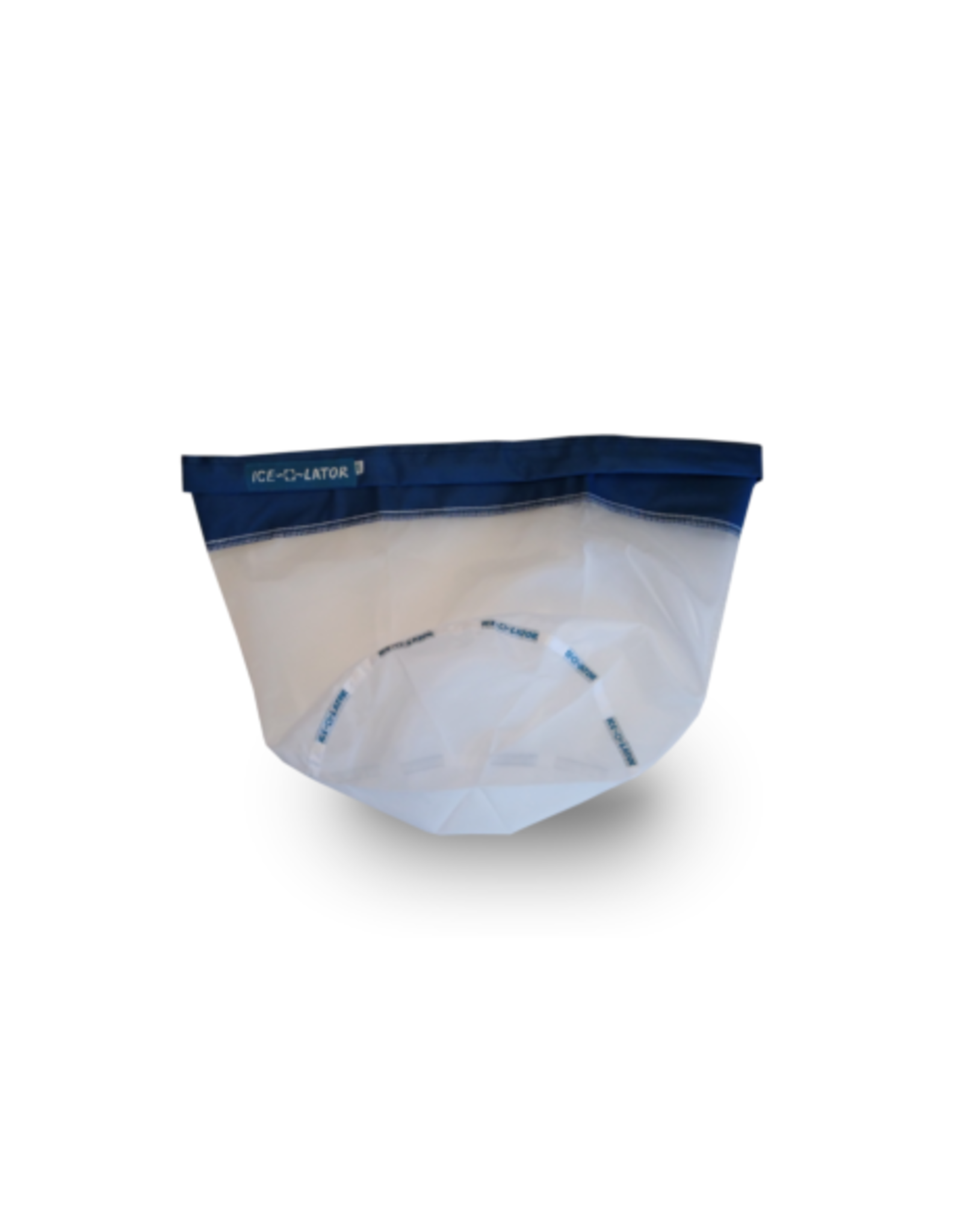 Pollinator Small Ice-o-later 2-Bag set