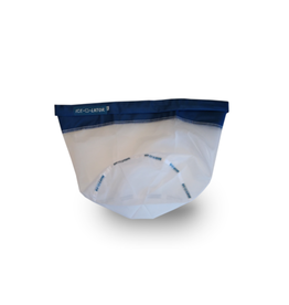 Pollinator Small Ice-o-later 2-Bag set