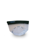 Pollinator Small Ice-o-later 2-Bag set