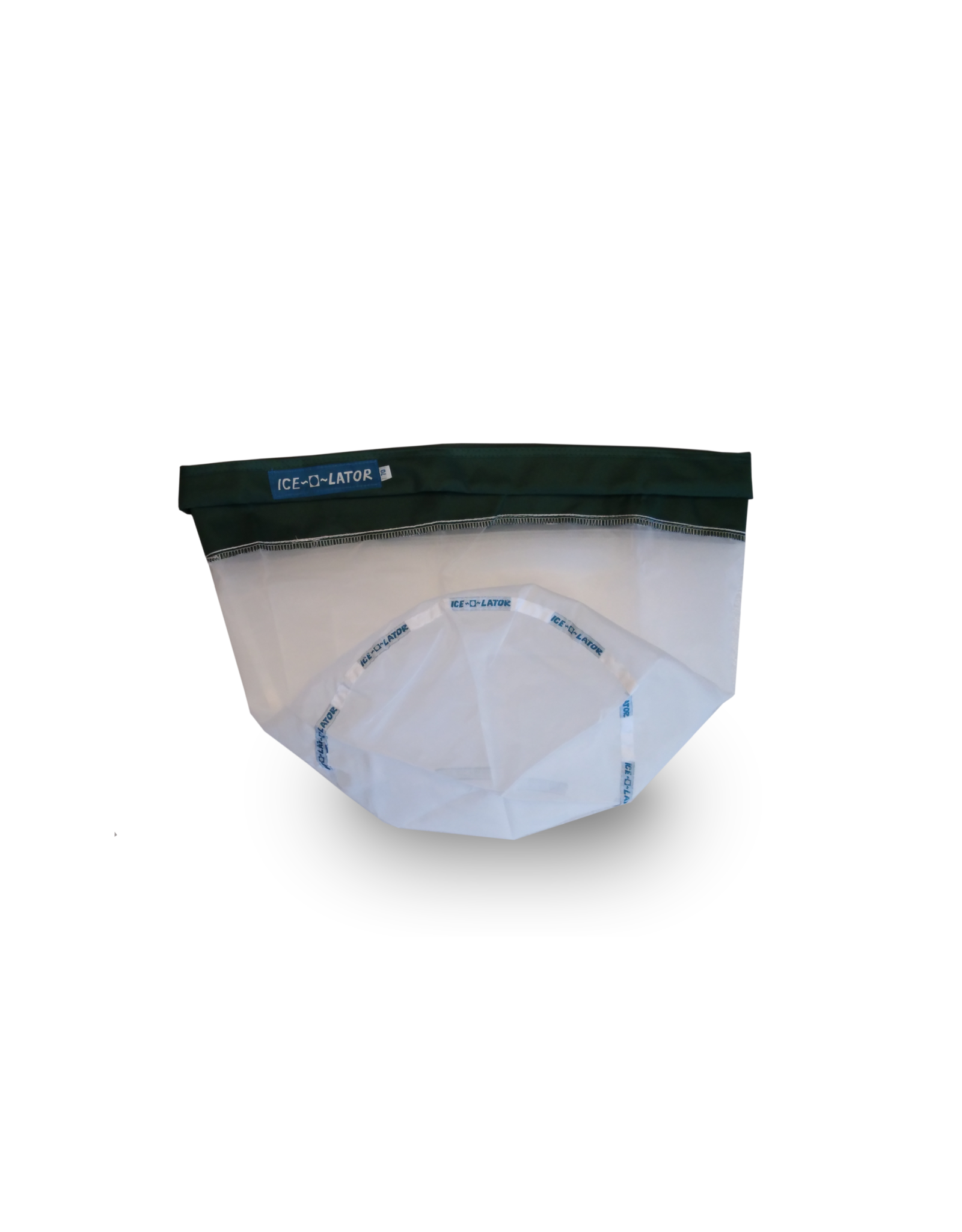 Pollinator Small Ice-o-later 2-Bag set