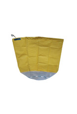 Pollinator Medium Ice-o-later 2-Bag set