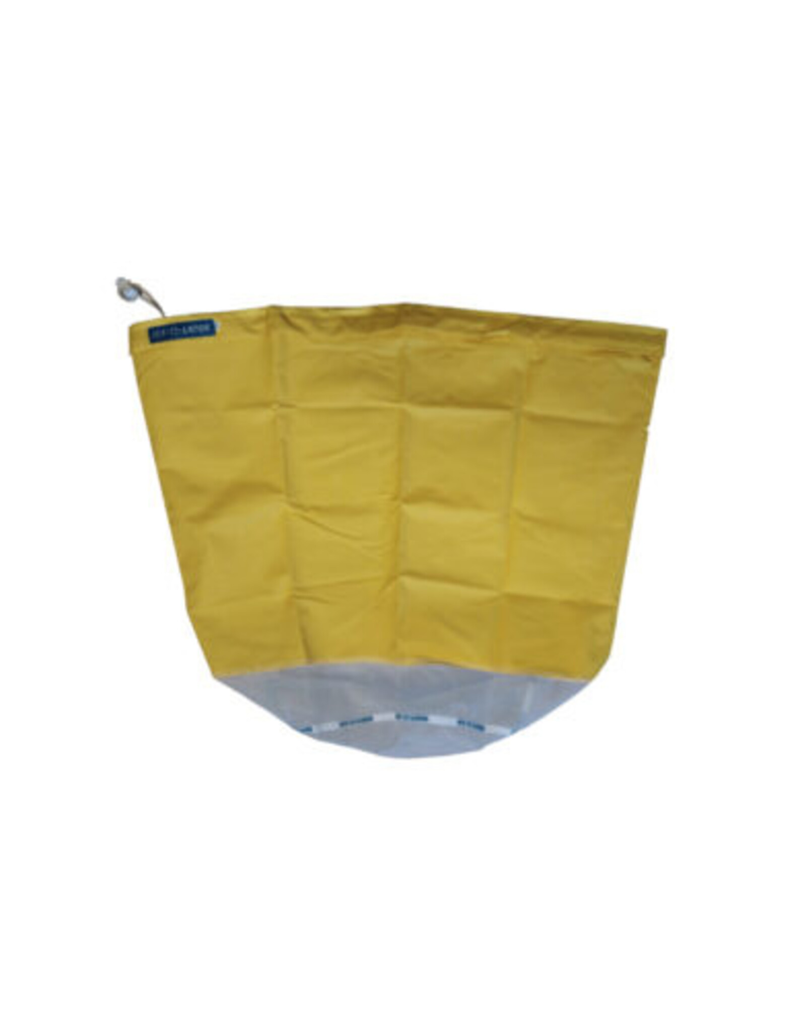 Pollinator Medium Ice-o-later 2-Bag set