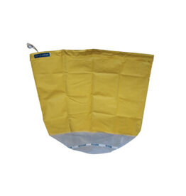 Pollinator Medium Ice-o-later 2-Bag set
