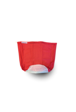 Pollinator Medium Ice-o-later 2-Bag set