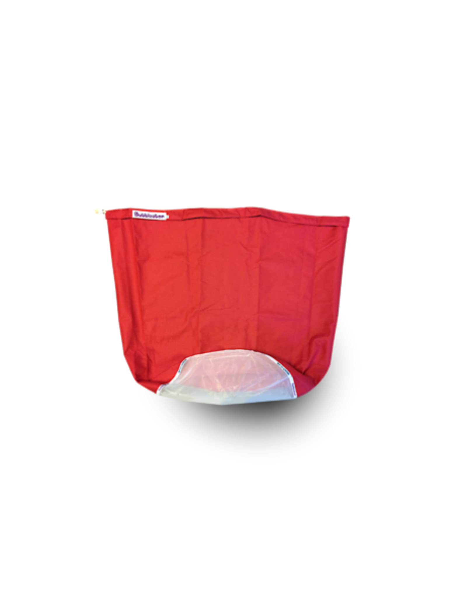 Pollinator Medium Ice-o-later 2-Bag set