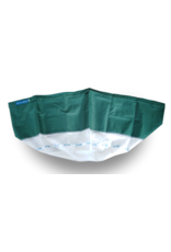 Pollinator Large  Ice-o-later 2-Bag set