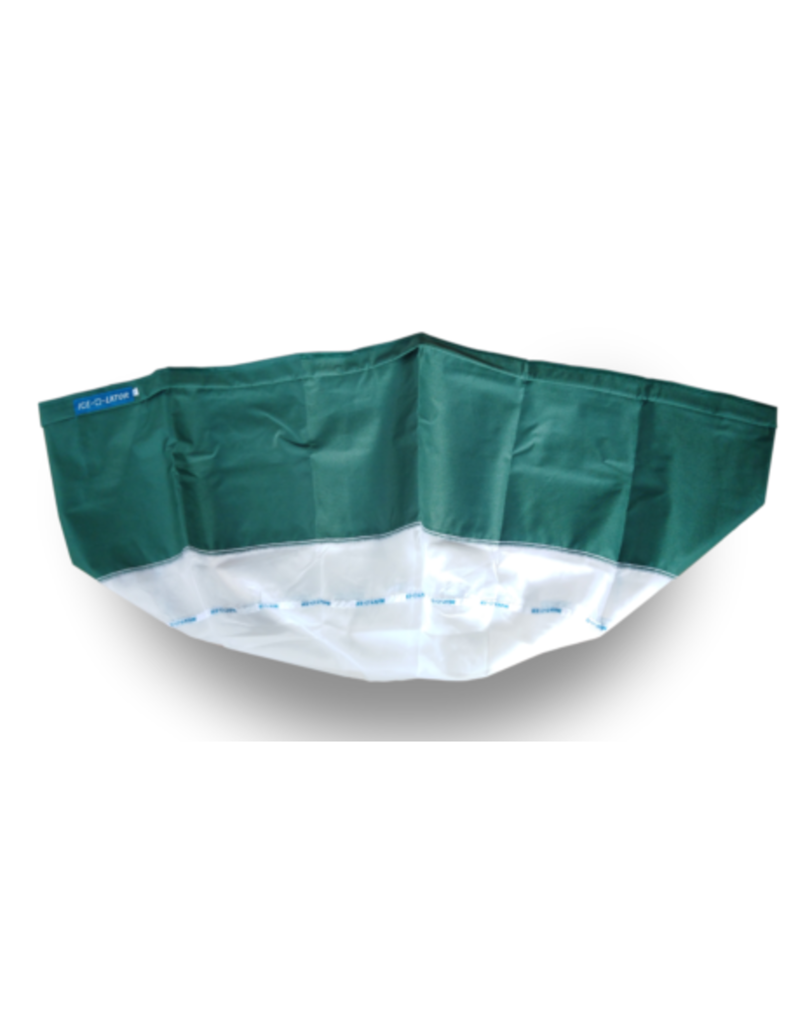 Pollinator Large  Ice-o-later 2-Bag set