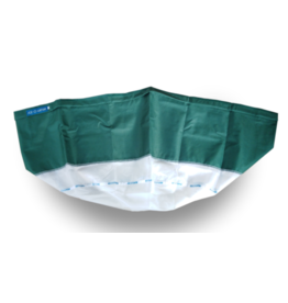 Pollinator Large  Ice-o-later 2-Bag set