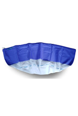Pollinator Large  Ice-o-later 2-Bag set