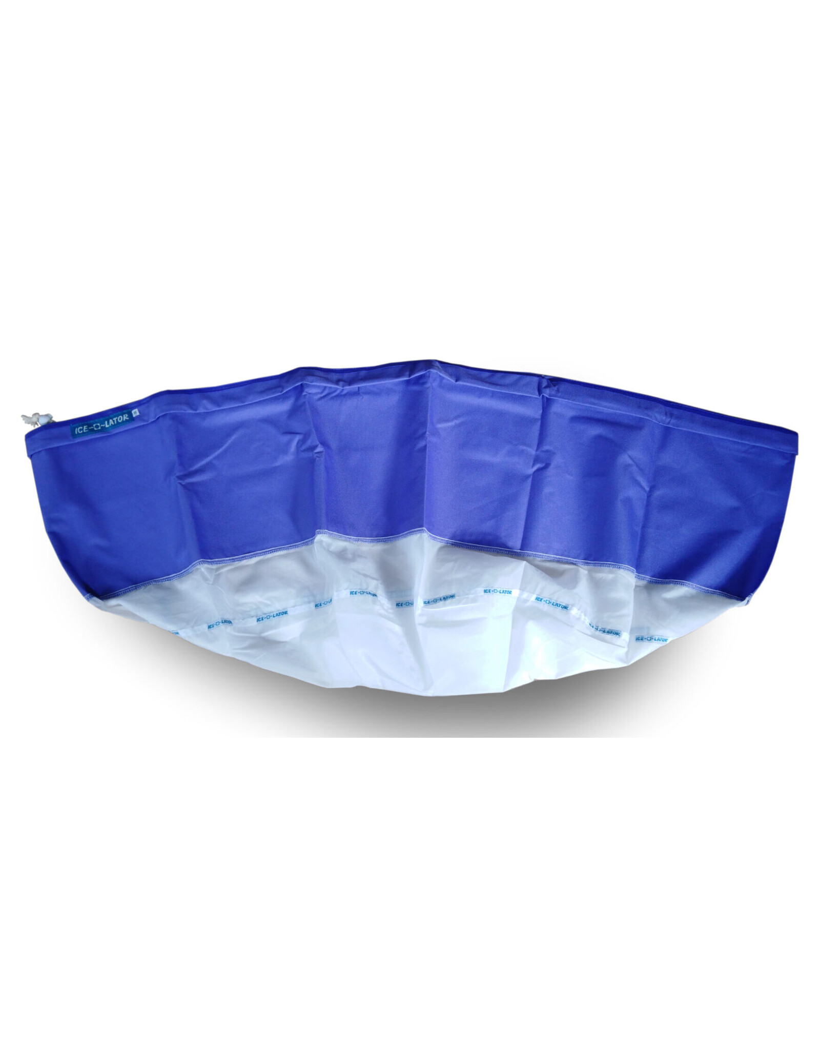 Pollinator Large  Ice-o-later 2-Bag set