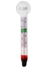 Pollinator Bubbleator Expansion Kit