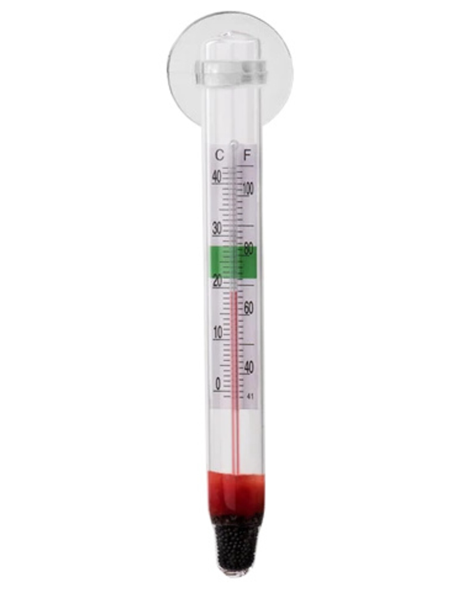 Pollinator Bubbleator Expansion Kit