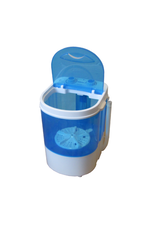 Pollinator Bubbleator Expansion Kit